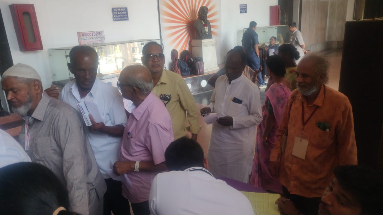 Events 41 Img 20251211 wa0068