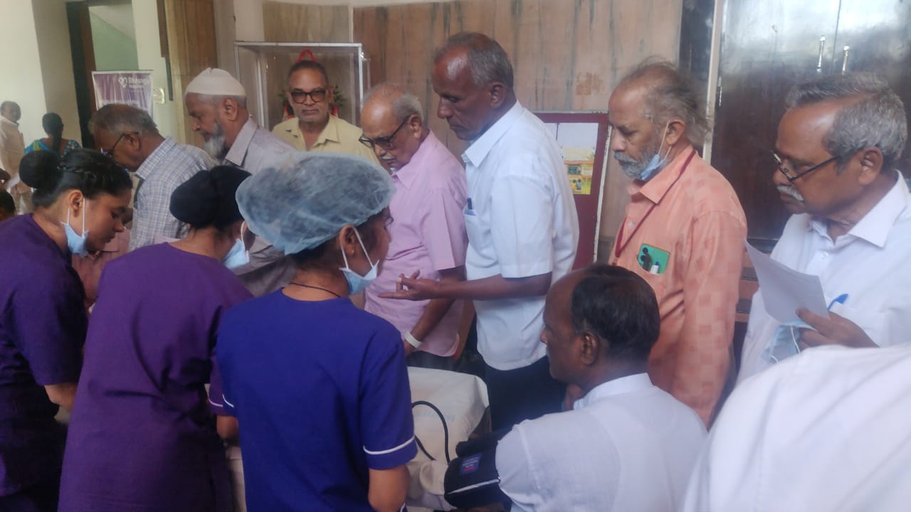 Events 39 Img 20251211 wa0069