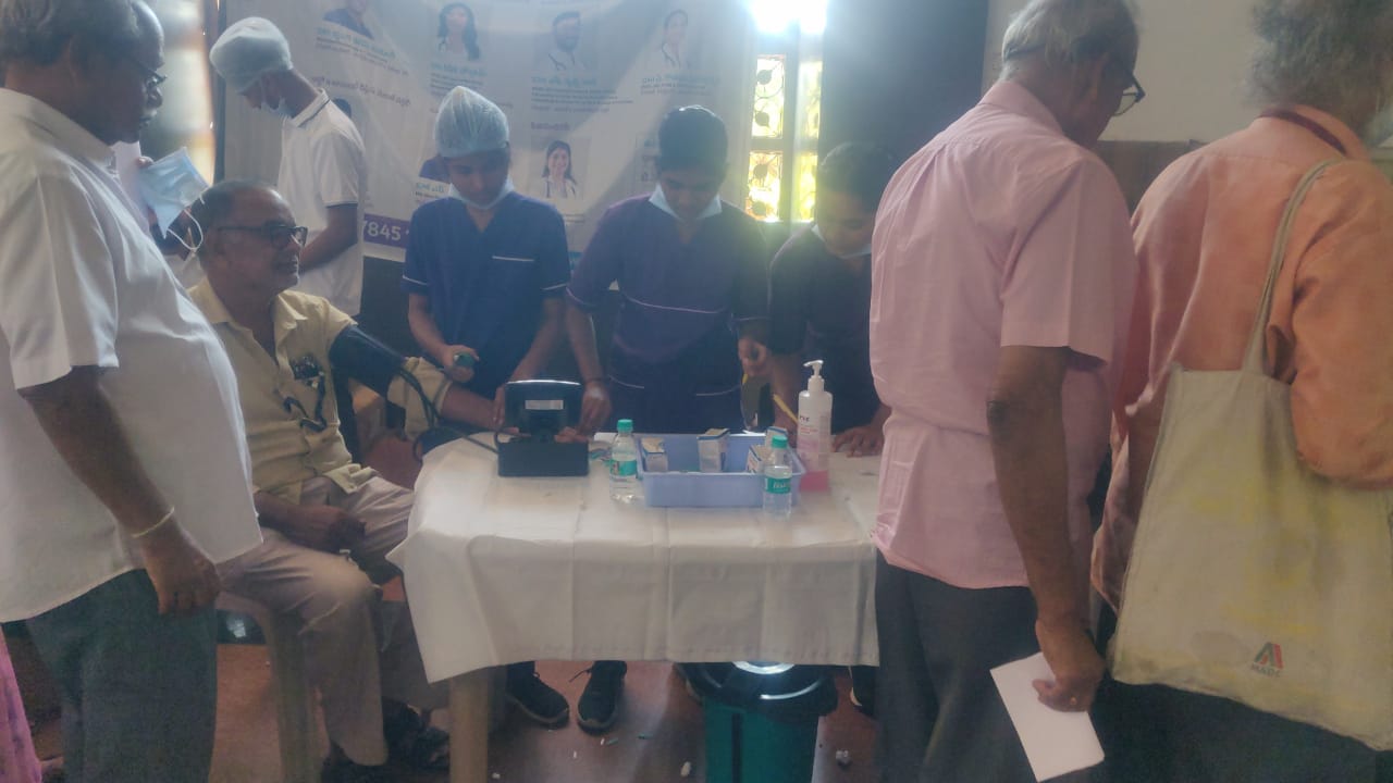 Events 38 Img 20251211 wa0071