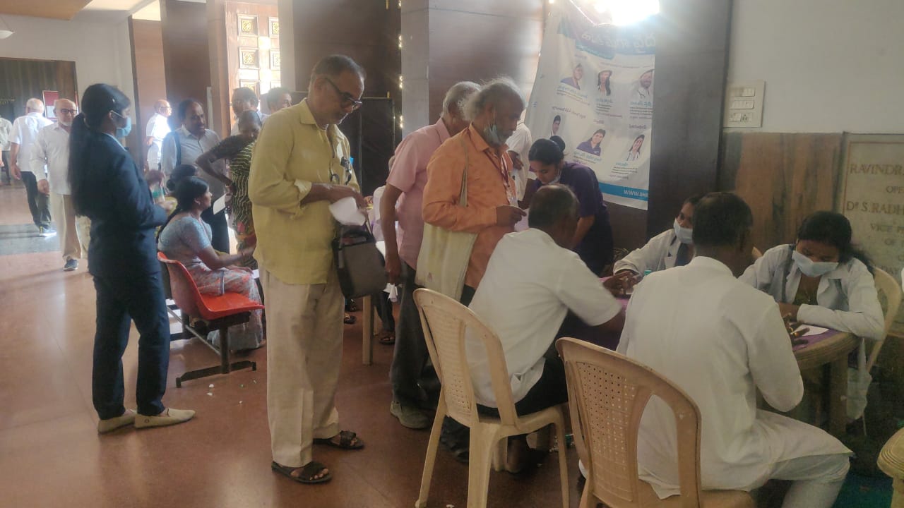 Events 35 Img 20251211 wa0075