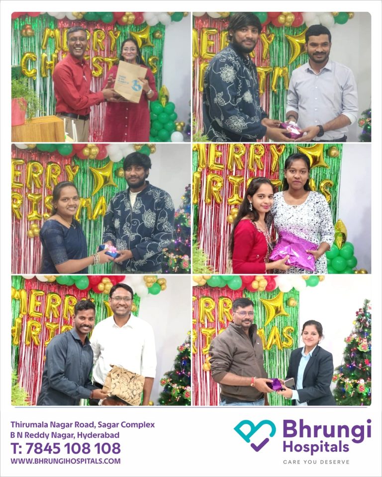 Events 26 WhatsApp Image 2025-12-23 at 15.31.27 (1)