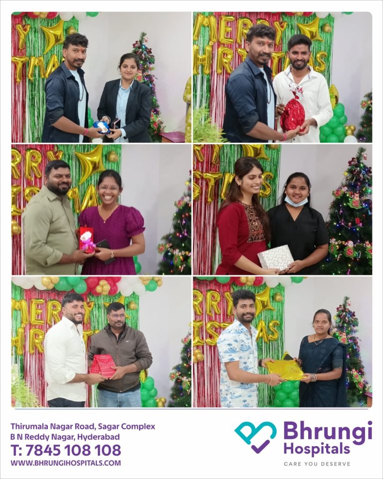 Events 28 WhatsApp Image 2025-12-23 at 15.31.27 (3)