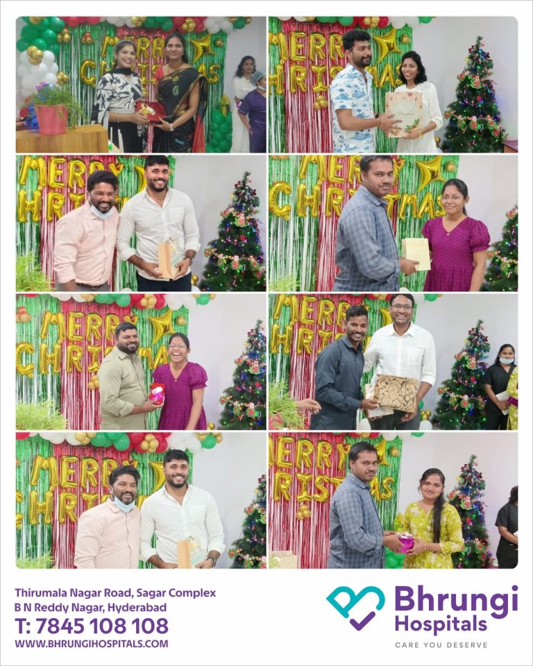 Events 29 WhatsApp Image 2025-12-23 at 15.31.27 (4)