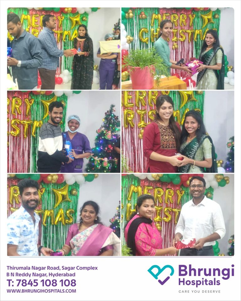 Events 30 WhatsApp Image 2025-12-23 at 15.31.27 (5)