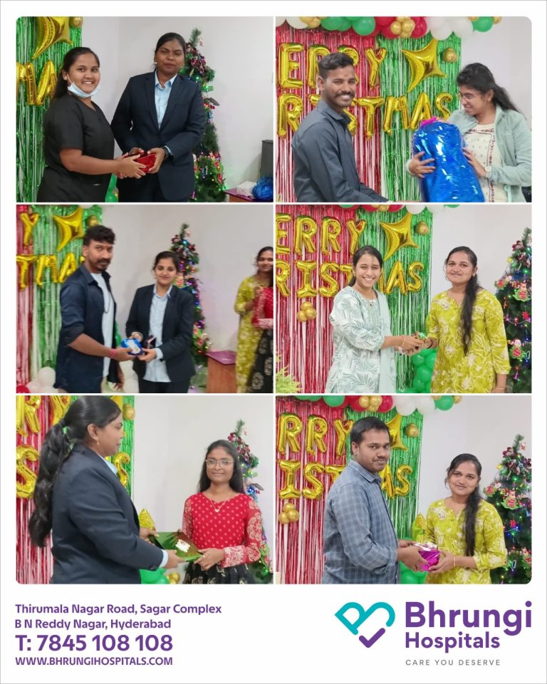 Events 34 WhatsApp Image 2025-12-23 at 15.31.27