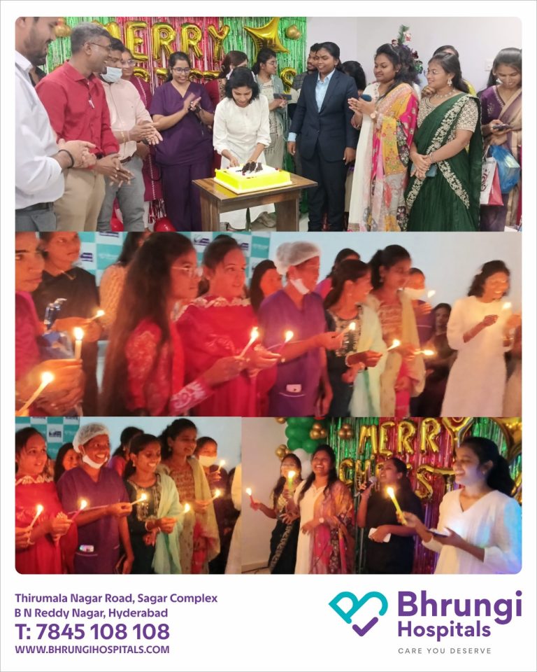 Events 33 WhatsApp Image 2025-12-23 at 15.31.27 (8)