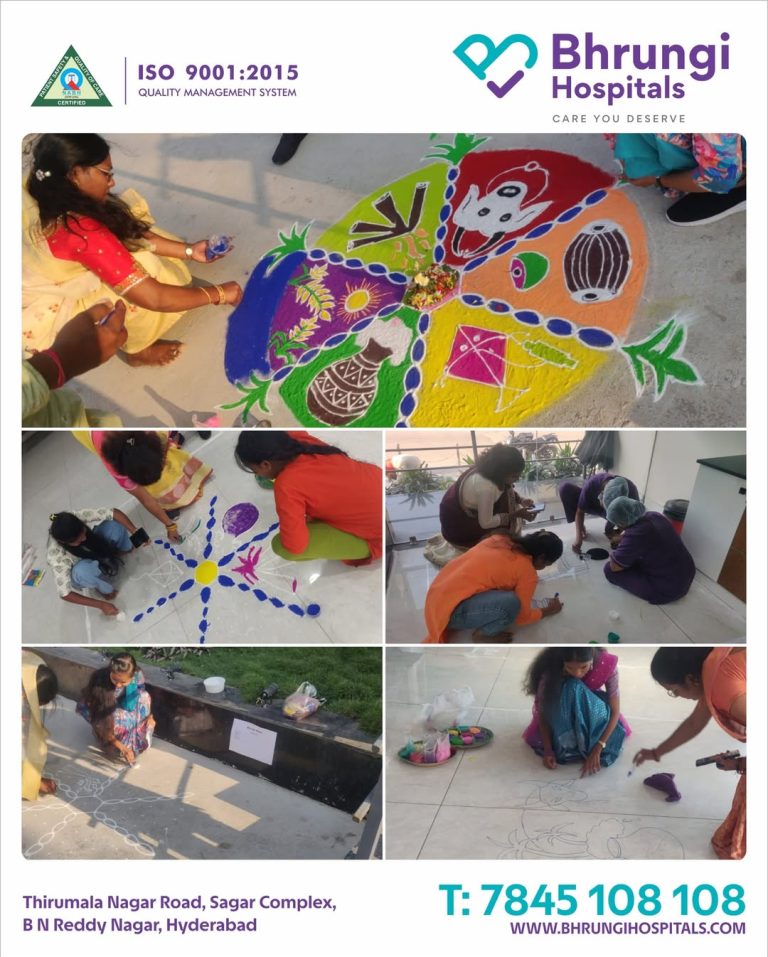 Events 9 Celebrating the harvest of joy and good health this Sankranti at Bhrungi HospitalsMay this festi (3)