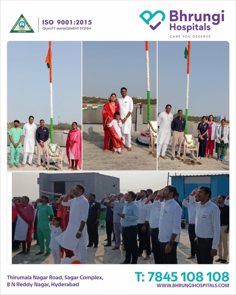 Events 3 Freedom in our hearts, service in our hands.Republic Day celebrations filled with pride, unity, (1)