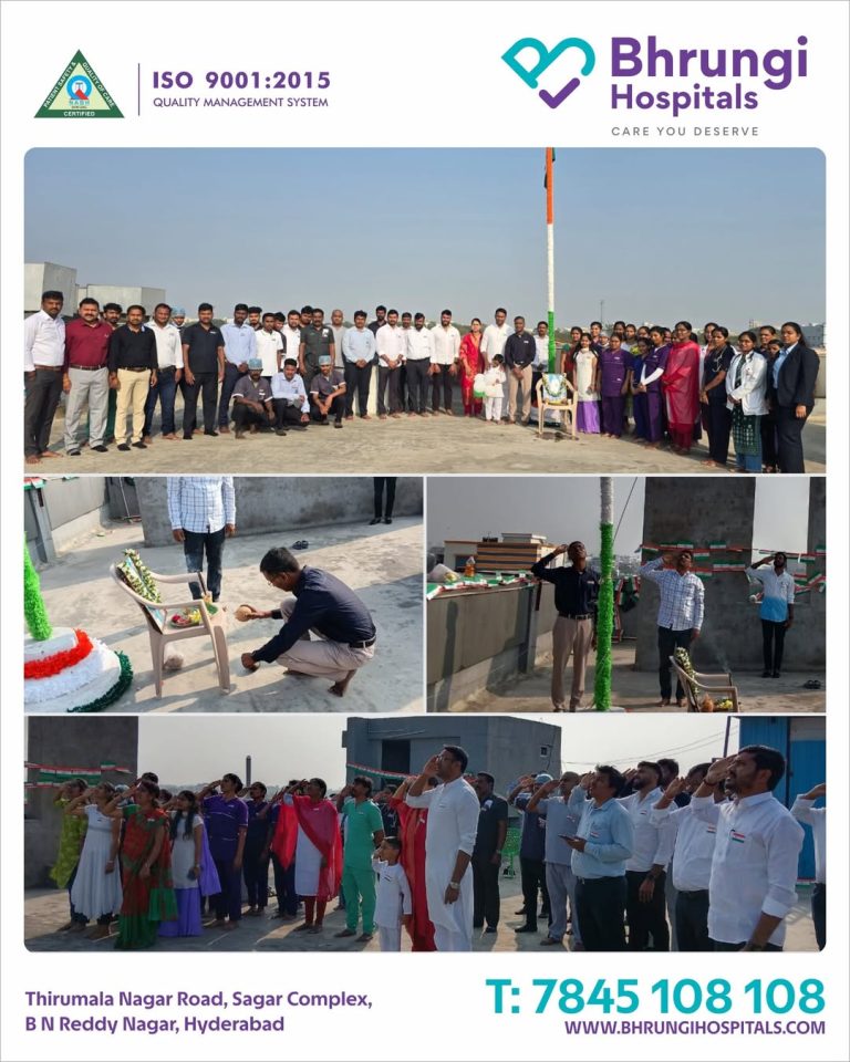 Events 1 Freedom in our hearts, service in our hands.Republic Day celebrations filled with pride, unity, (3)