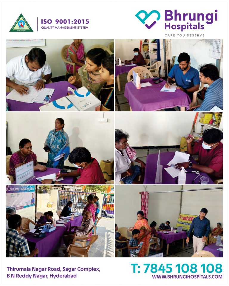 WhatsApp Image 2026-02-09 at 11.25.04 (1)