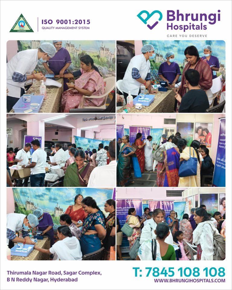WhatsApp Image 2026-02-16 at 10.41.25
