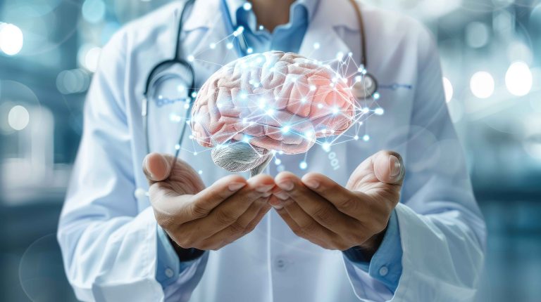 Neurology