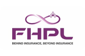 FHPL