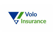 Volo