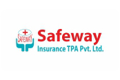 Safe way