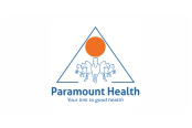 Health