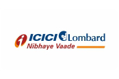 ICIC