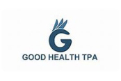 Good Health