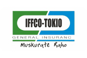 Iffco