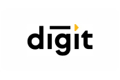 Digit