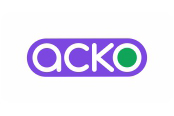 Acko