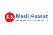 Medi assist