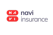 Navi