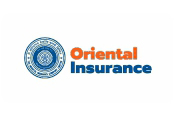 Oriental