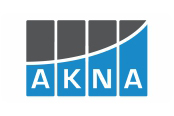 AKNA