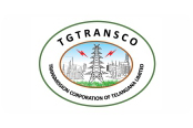 TGTRANSCO