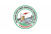 TSGENCO
