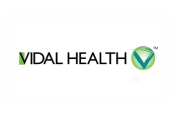 Vidal health