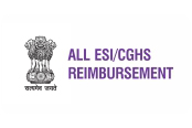 ESi
