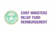 CMRFR