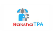 Raksha Tpa