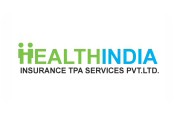 Health india