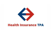 Health TPA
