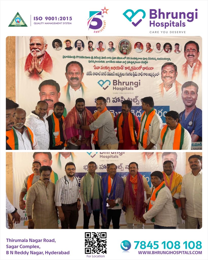 WhatsApp Image 2026-10-14 at 6.07.24 PM (1)