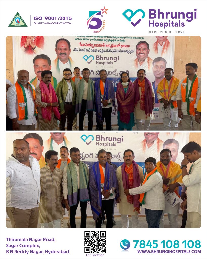 WhatsApp Image 2026-10-14 at 6.07.24 PM (3)