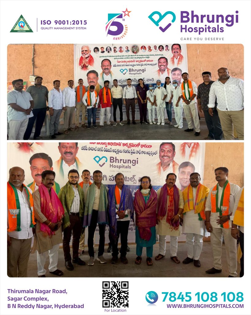 WhatsApp Image 2026-10-14 at 6.07.24 PM