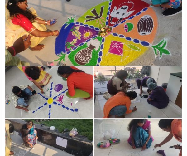 Celebrating the harvest of joy and good health this Sankranti at Bhrungi HospitalsMay this festi (3)