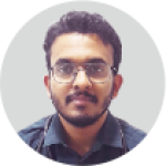 Dr. T. Gopi Krishna
