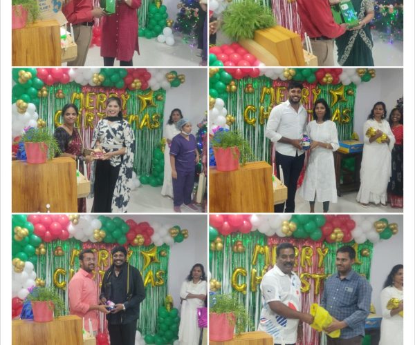 WhatsApp Image 2025-12-23 at 15.31.27 (7)